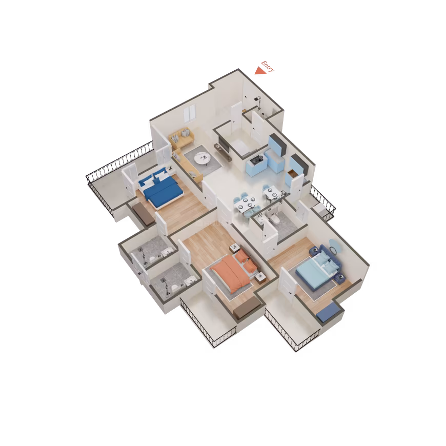 KVD Wind Park - Image 15