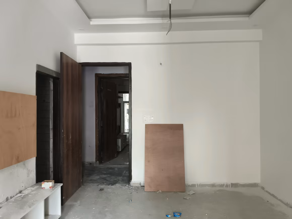 Krishna Elite Homes - Image 4