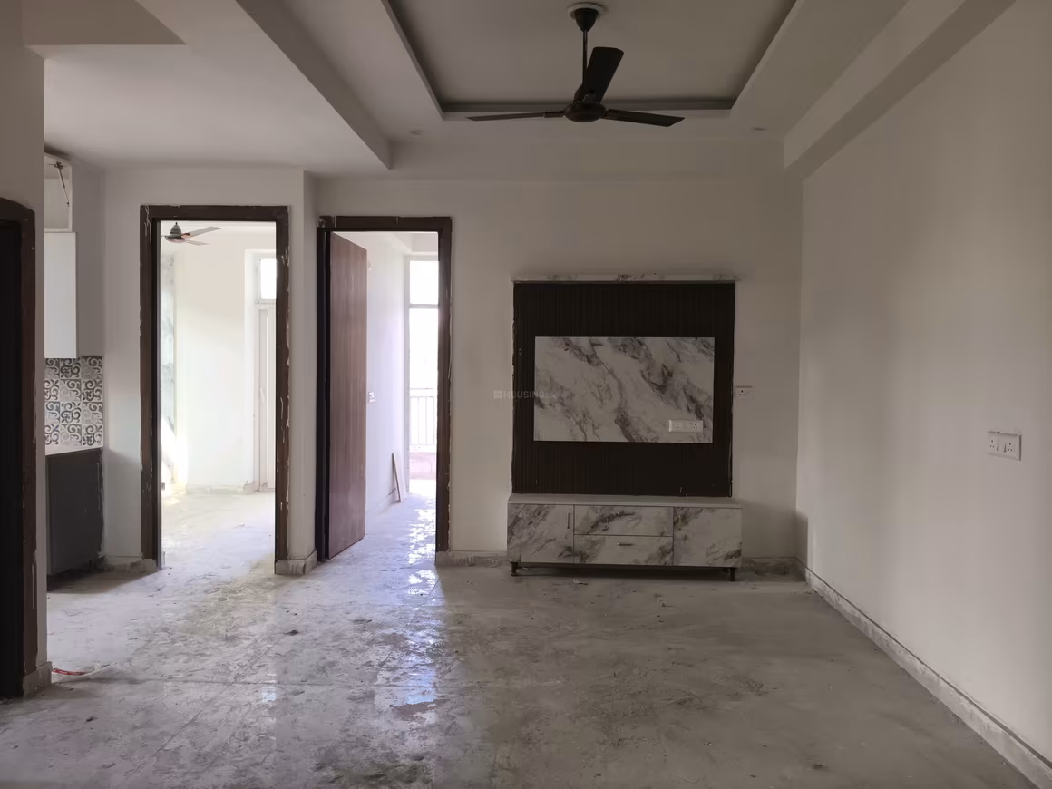Krishna Elite Homes - Image 5