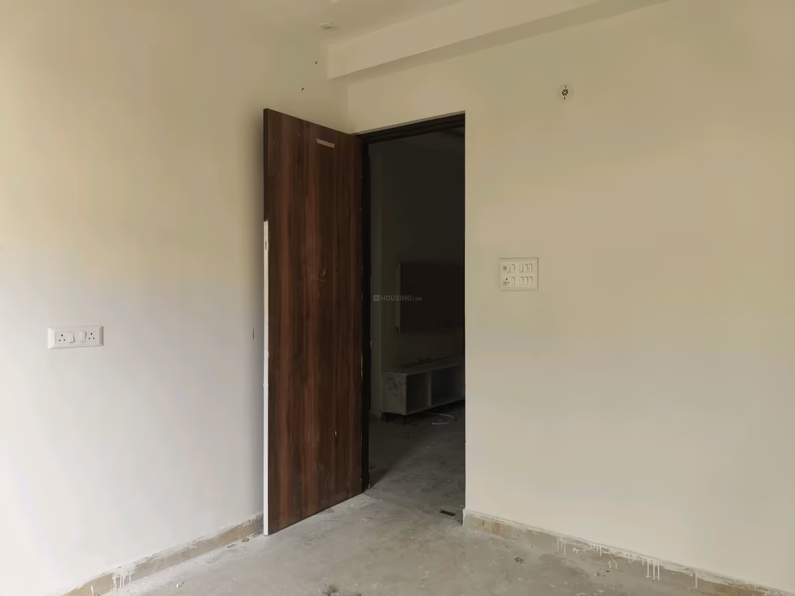 Krishna Elite Homes - Image 7