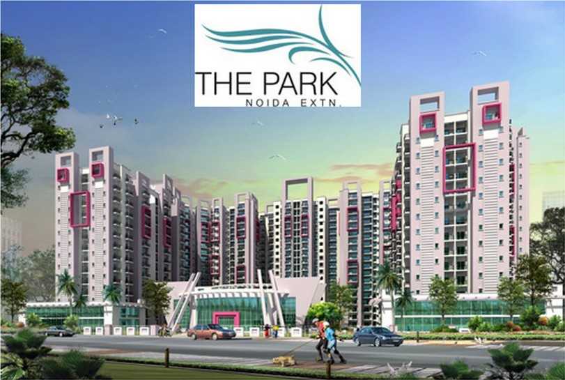 The Park - Image 2