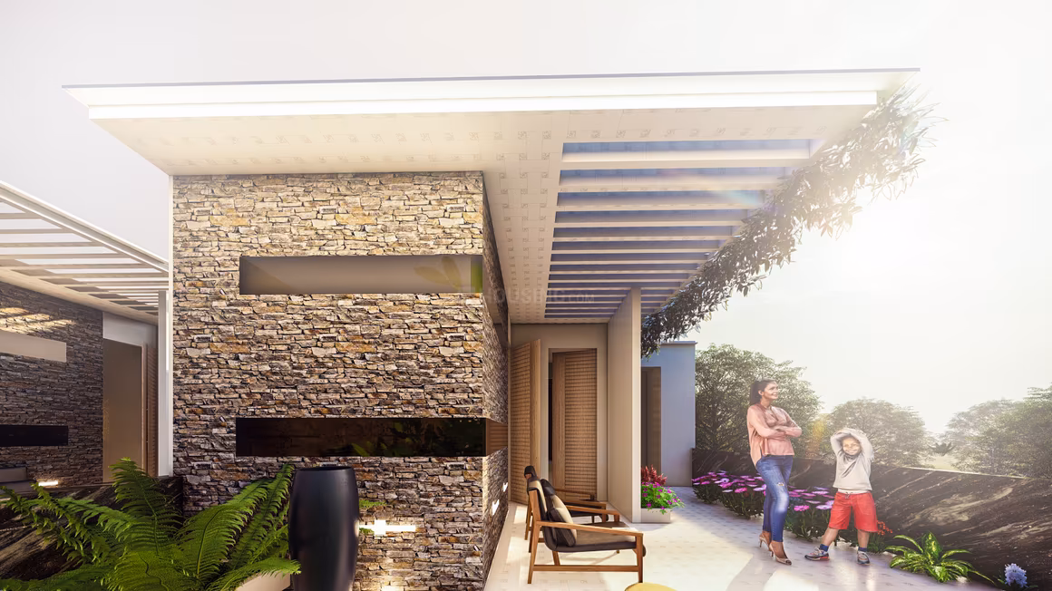 Ashiyana Villas - Image 6