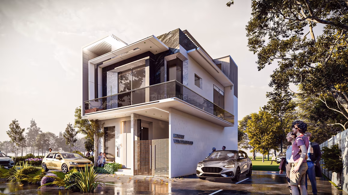 Ashiyana Villas - Image 7