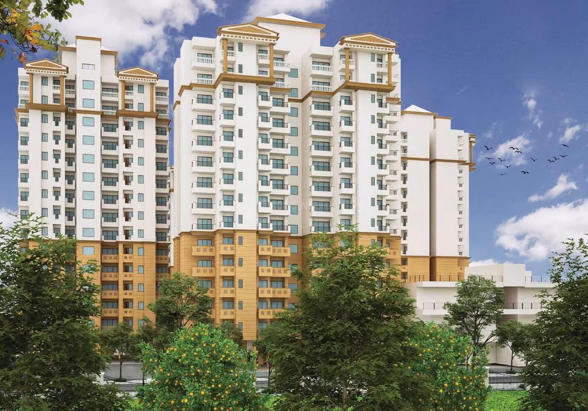 Eros Sampoornam - Image 2