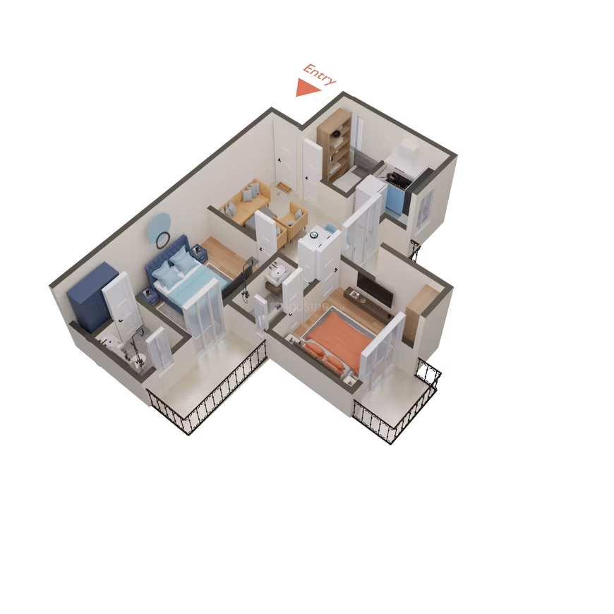 Nirala Estate - Image 32