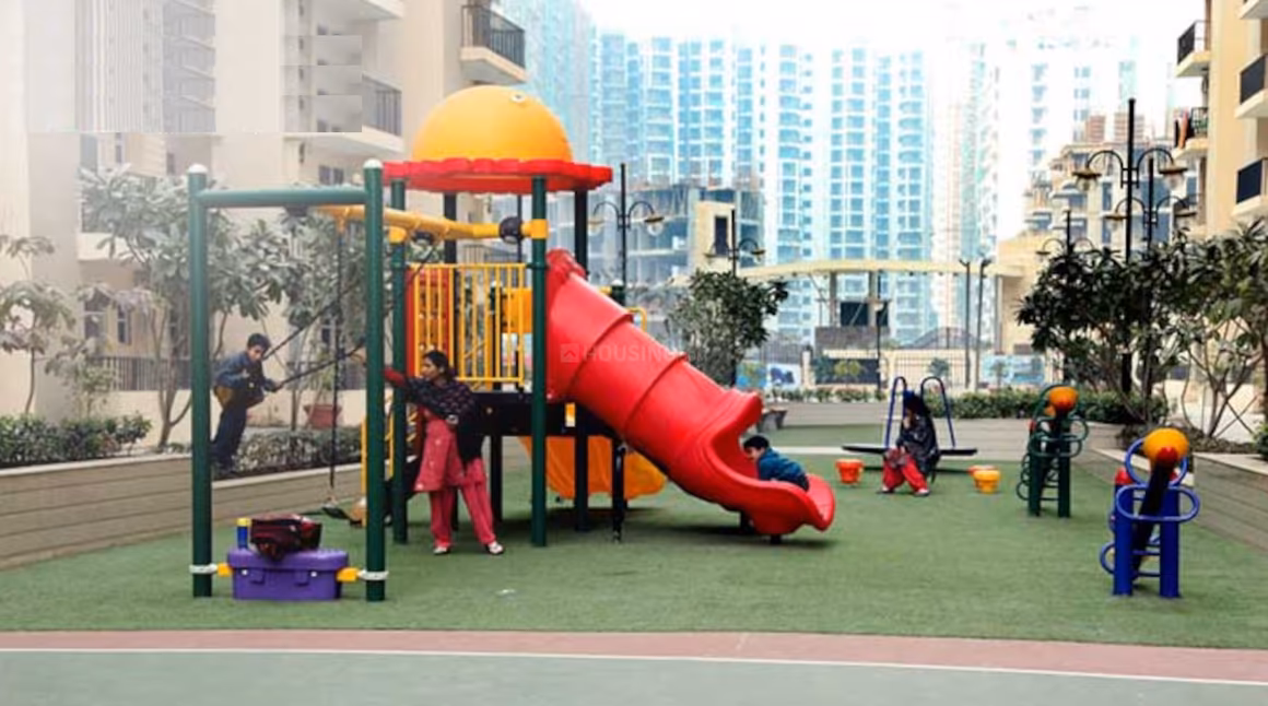 Gaursons India Gaur City 2 - Image 5