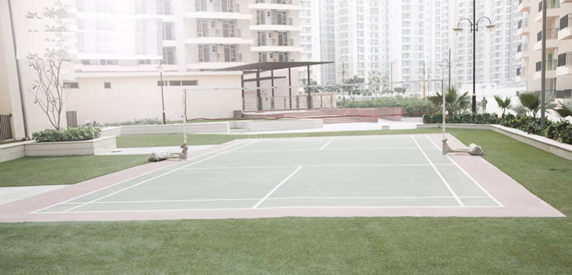 Gaursons India Gaur City 2 - Image 6