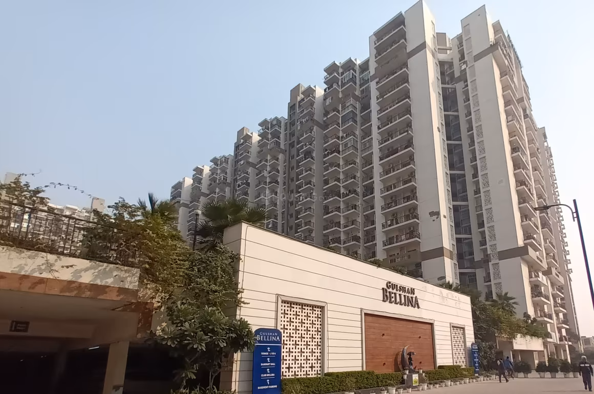 Gulshan Bellina - Image 4
