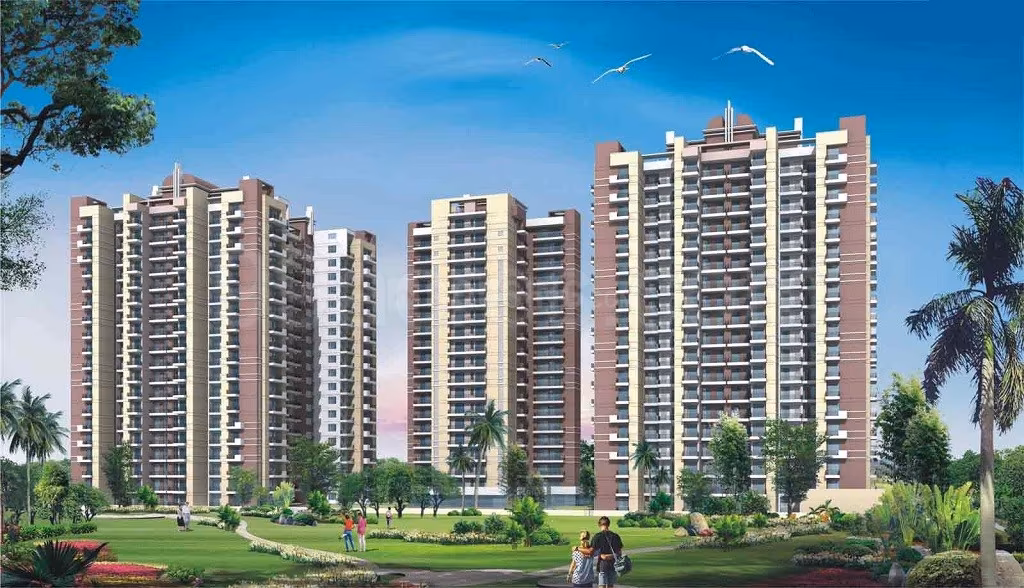 Skytech Colours Avenue - Image 3