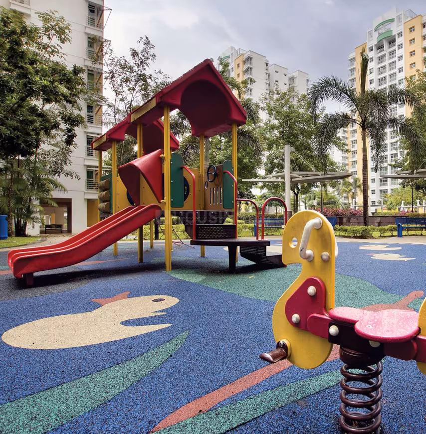 Skytech Colours Avenue - Image 13