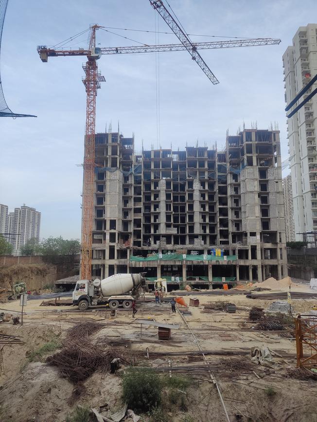 Skytech Colours Avenue - Image 23