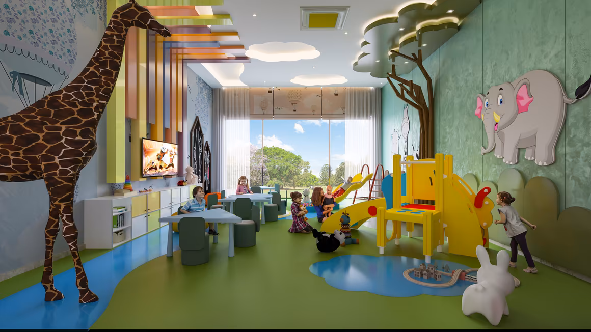 SKA Estate - Image 8