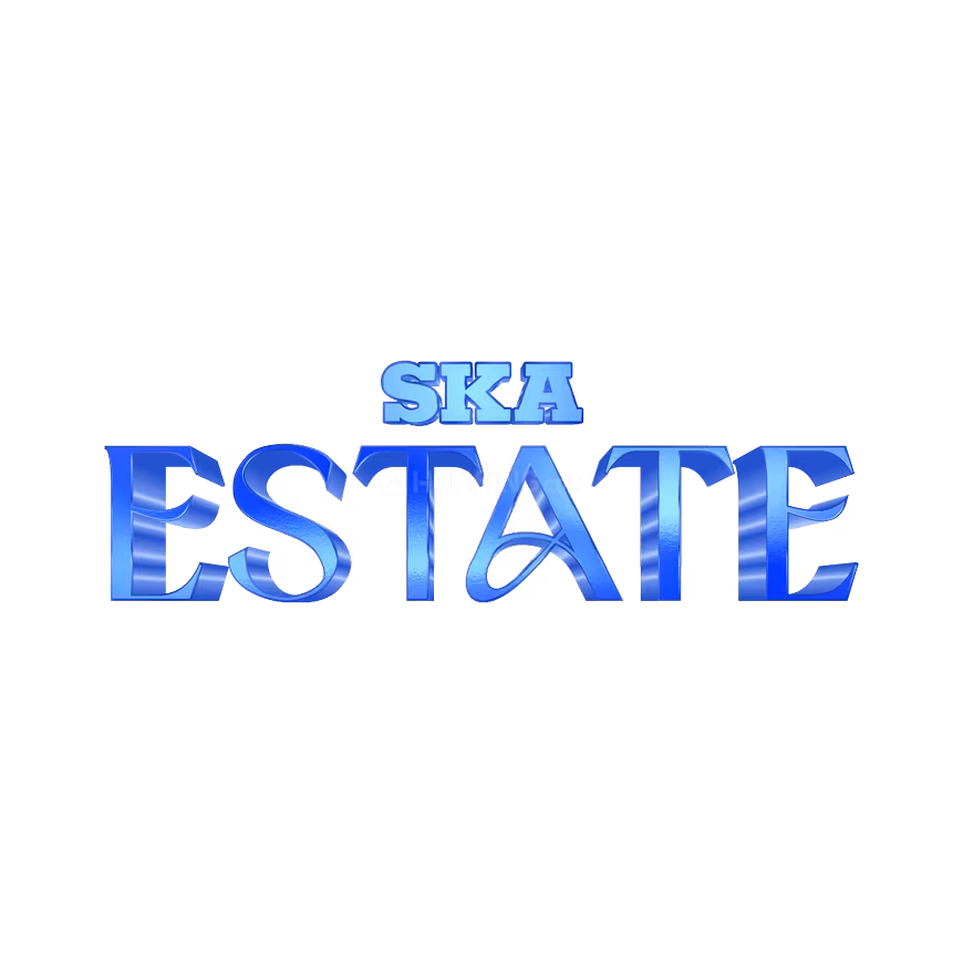 SKA Estate - Image 49