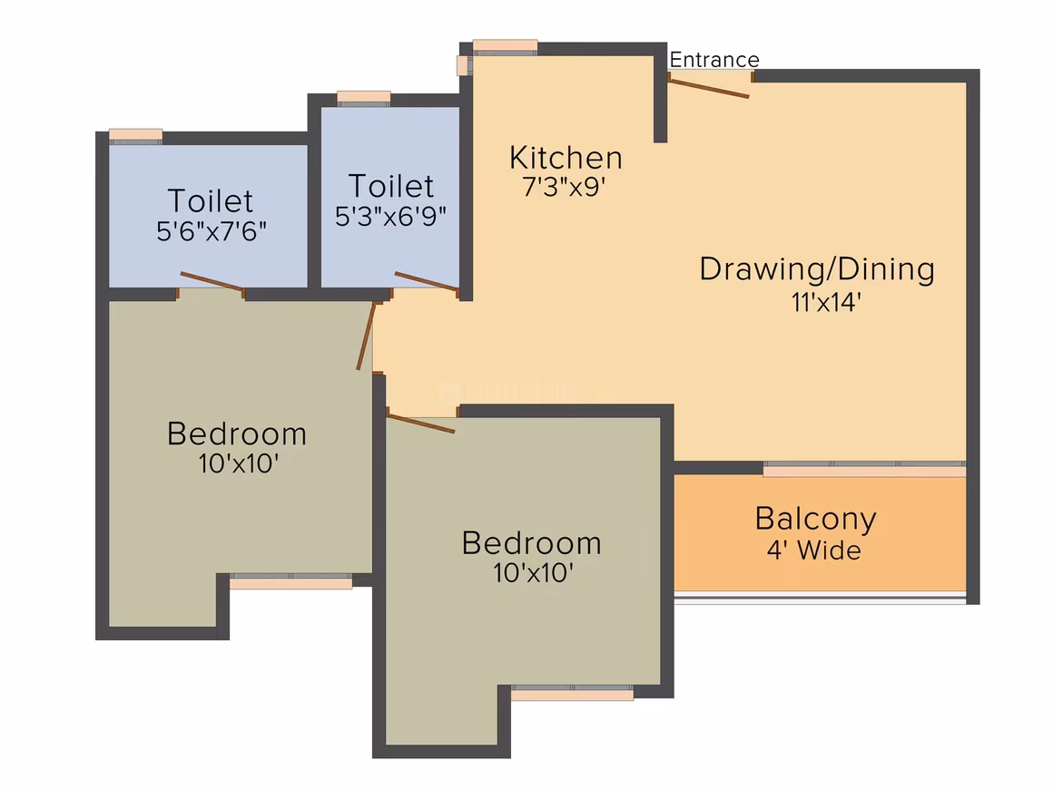 Designarch E Homes - Image 10
