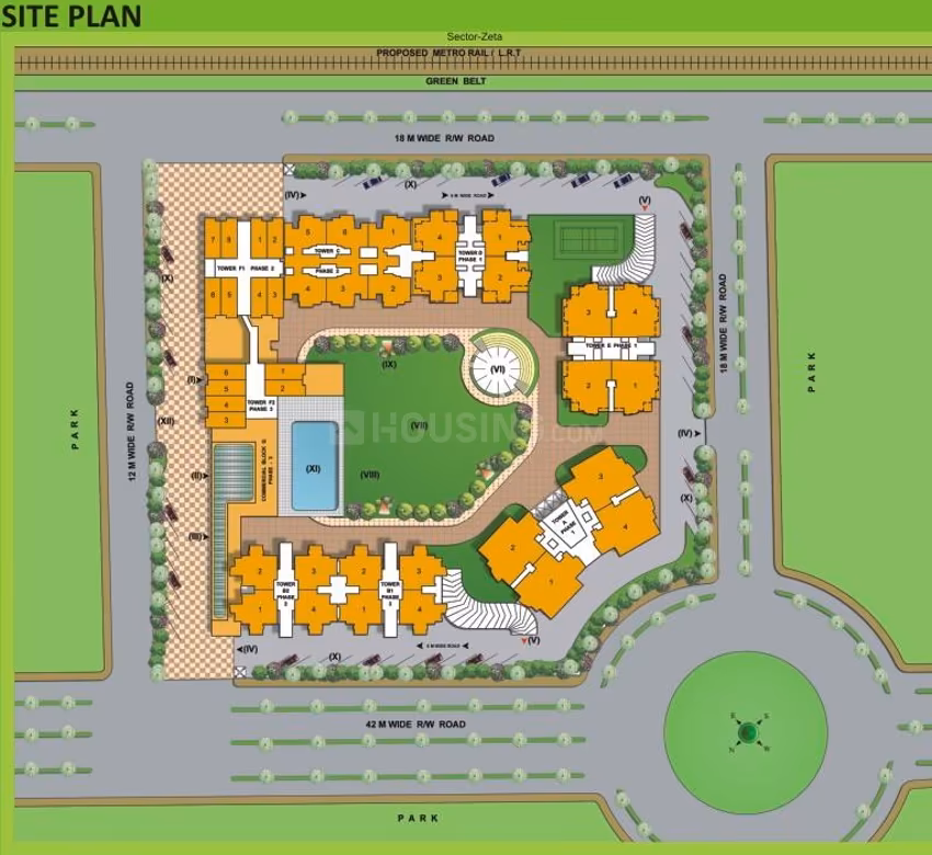 Designarch E Homes - Image 16