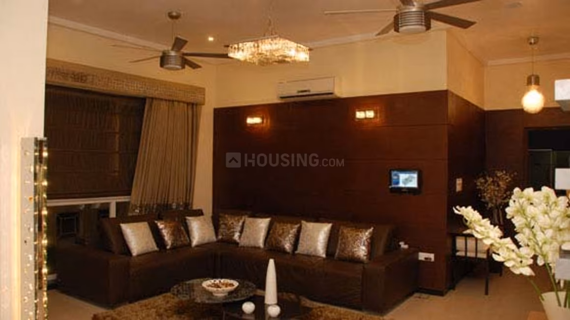 Designarch E Homes - Image 19