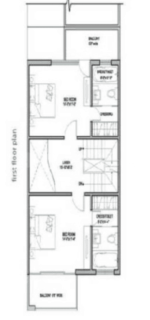 Paramount Golfforeste Premium Apartments - Image 29