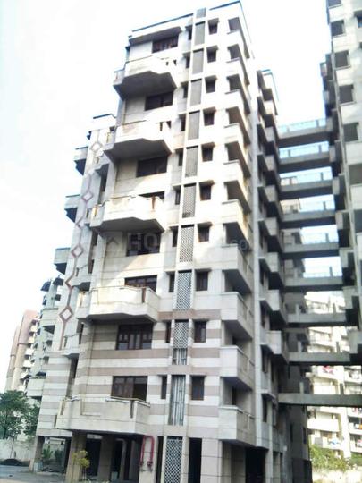 CGHS Kunj Vihar Apartment - Image 2