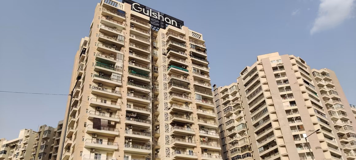 Gulshan Vivante - Image 3