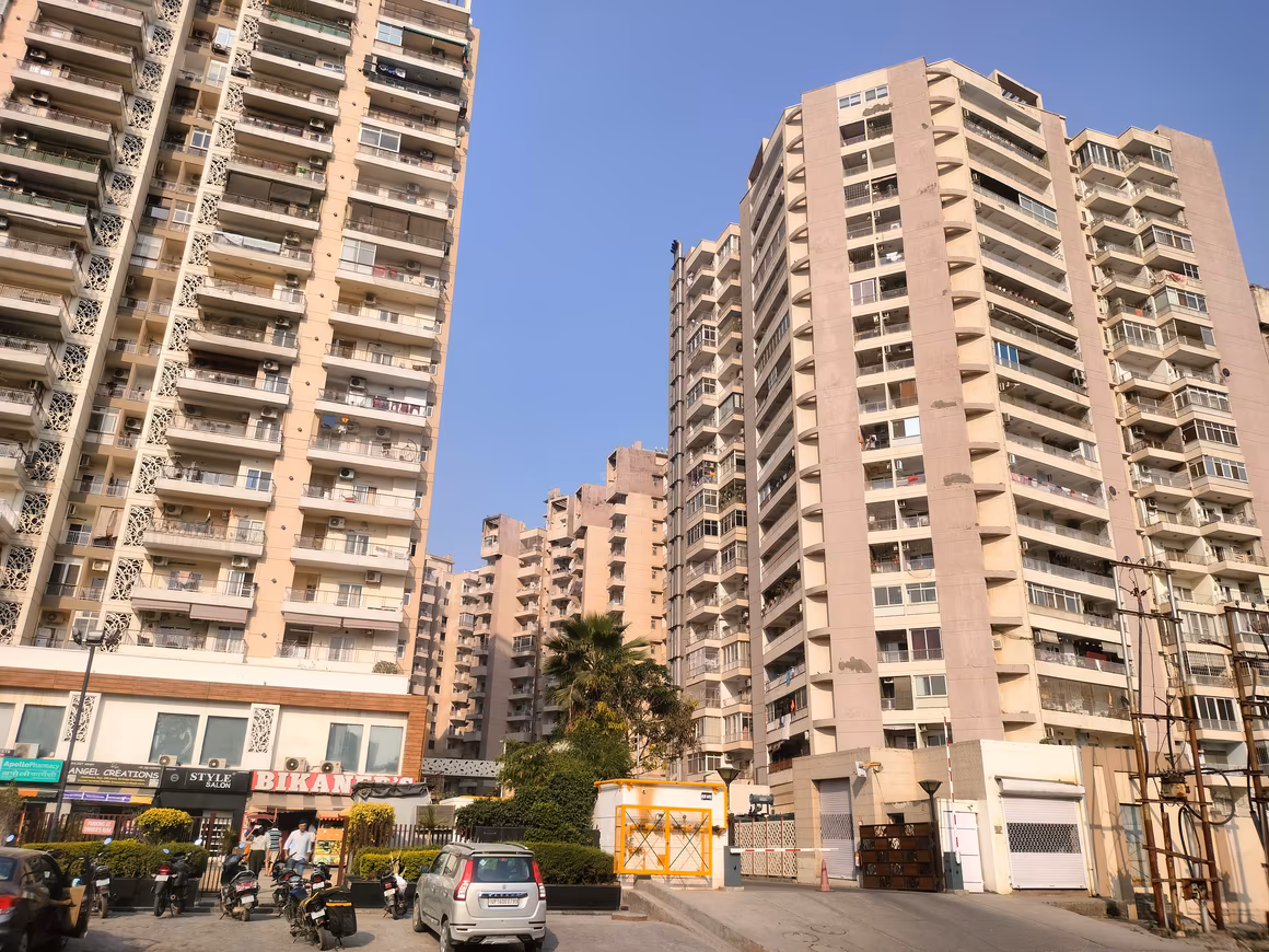 Gulshan Vivante - Image 7
