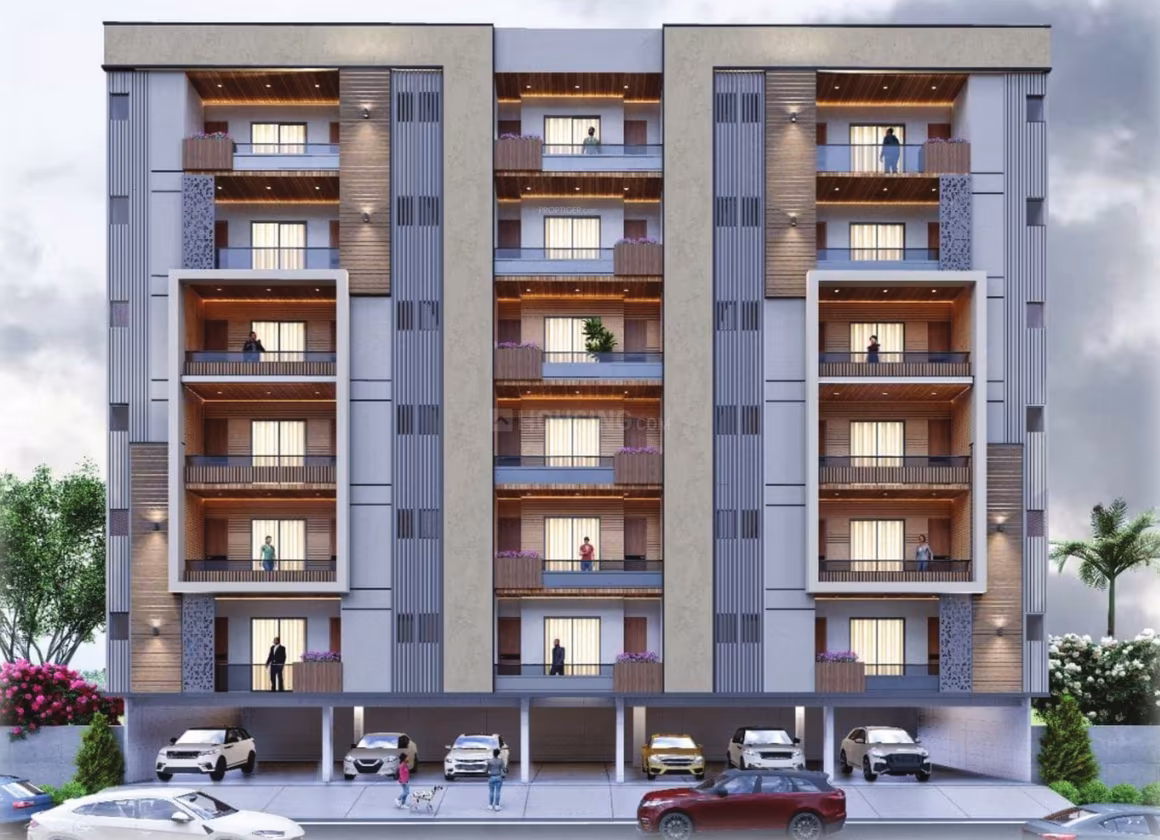 Dridha Elite - Image 1