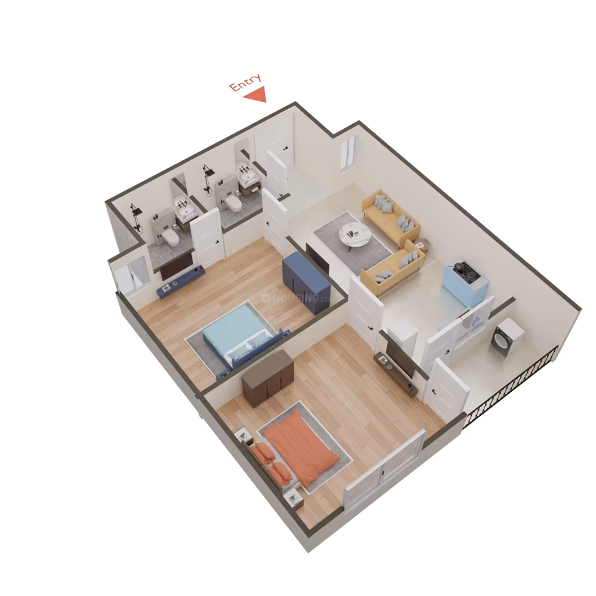 Dridha Elite - Image 5