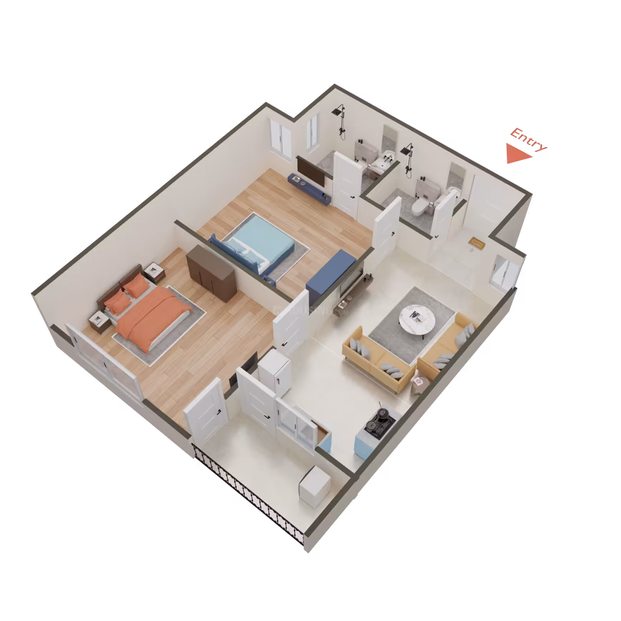 Dridha Elite - Image 6