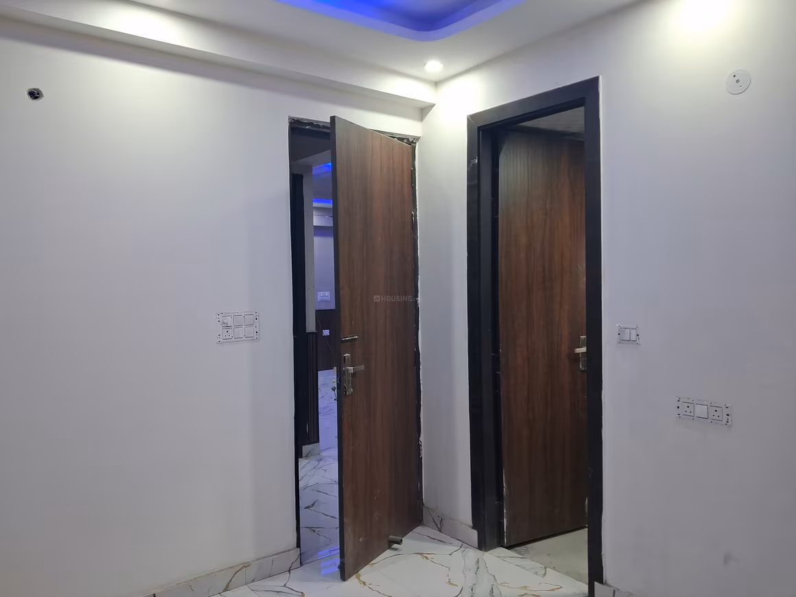 A S Homes Apartment - Image 5