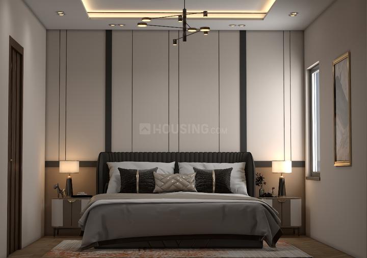 JBMR TOR The Oasis Residences - Image 3