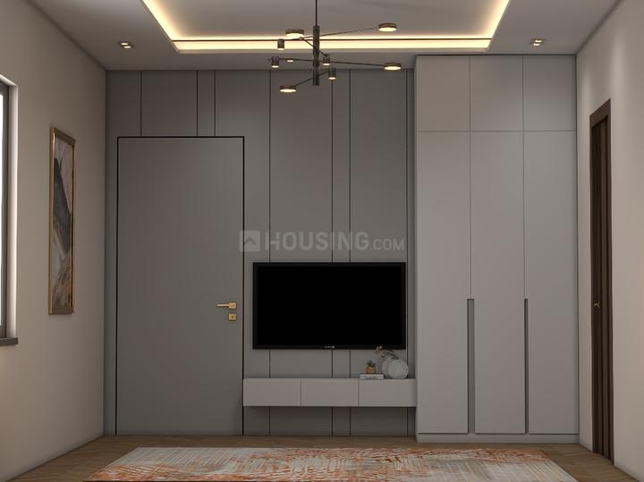 JBMR TOR The Oasis Residences - Image 4