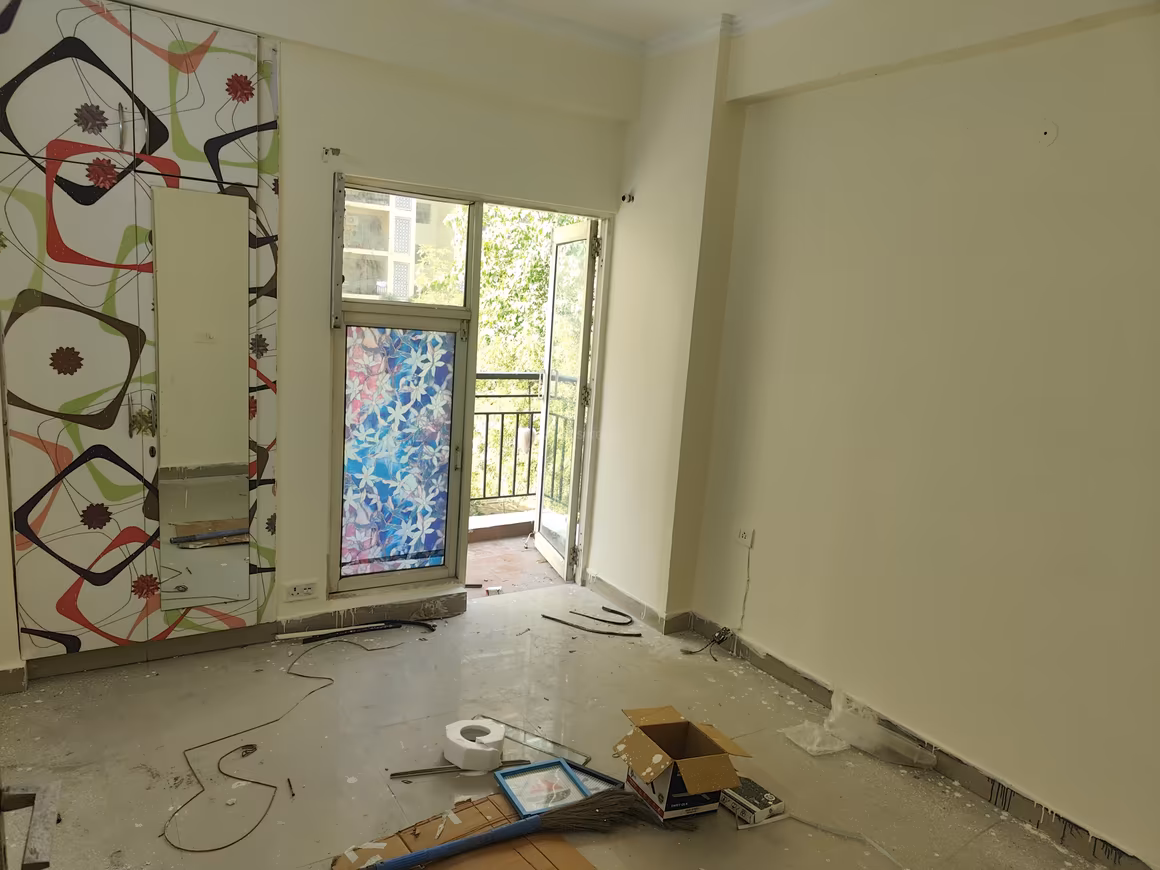 Gardenia Golf City Phase 4 - Image 10
