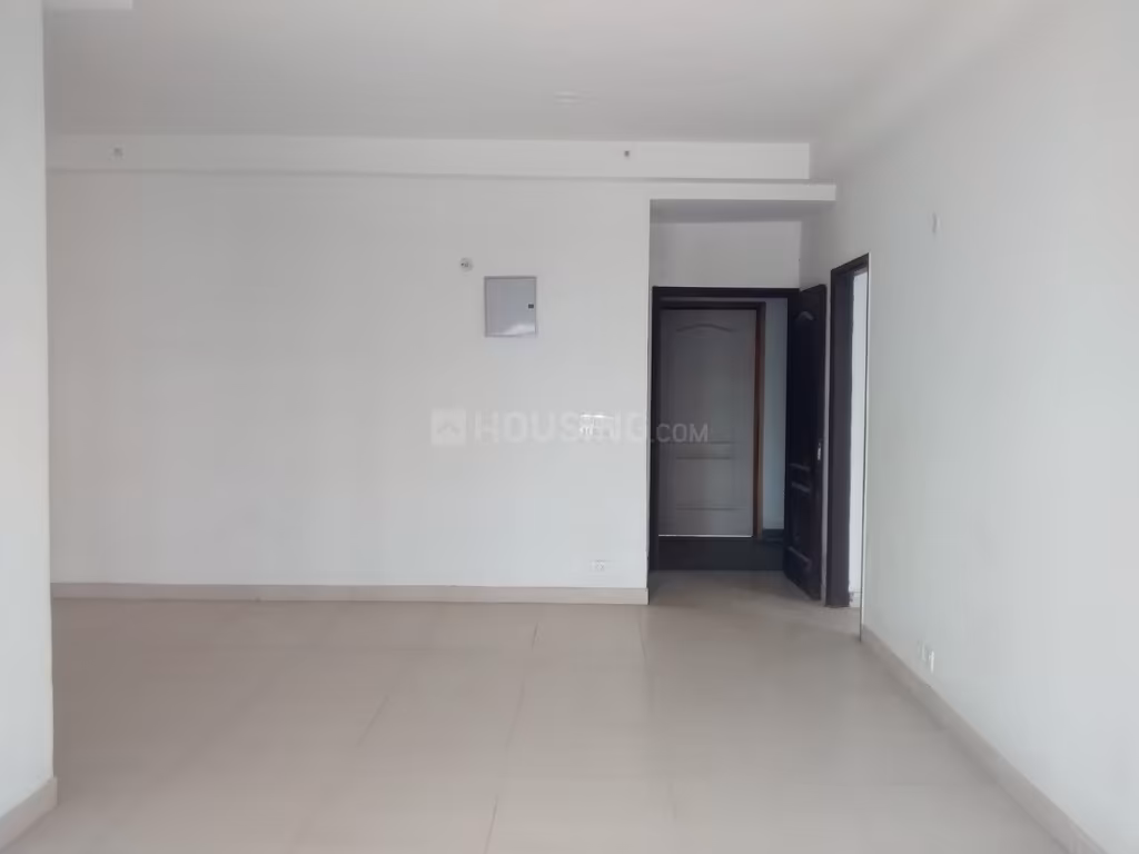 Aims Golf Avenue - Image 15