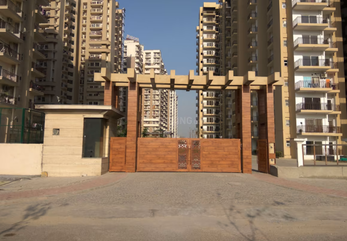 Aims Golf Avenue - Image 17