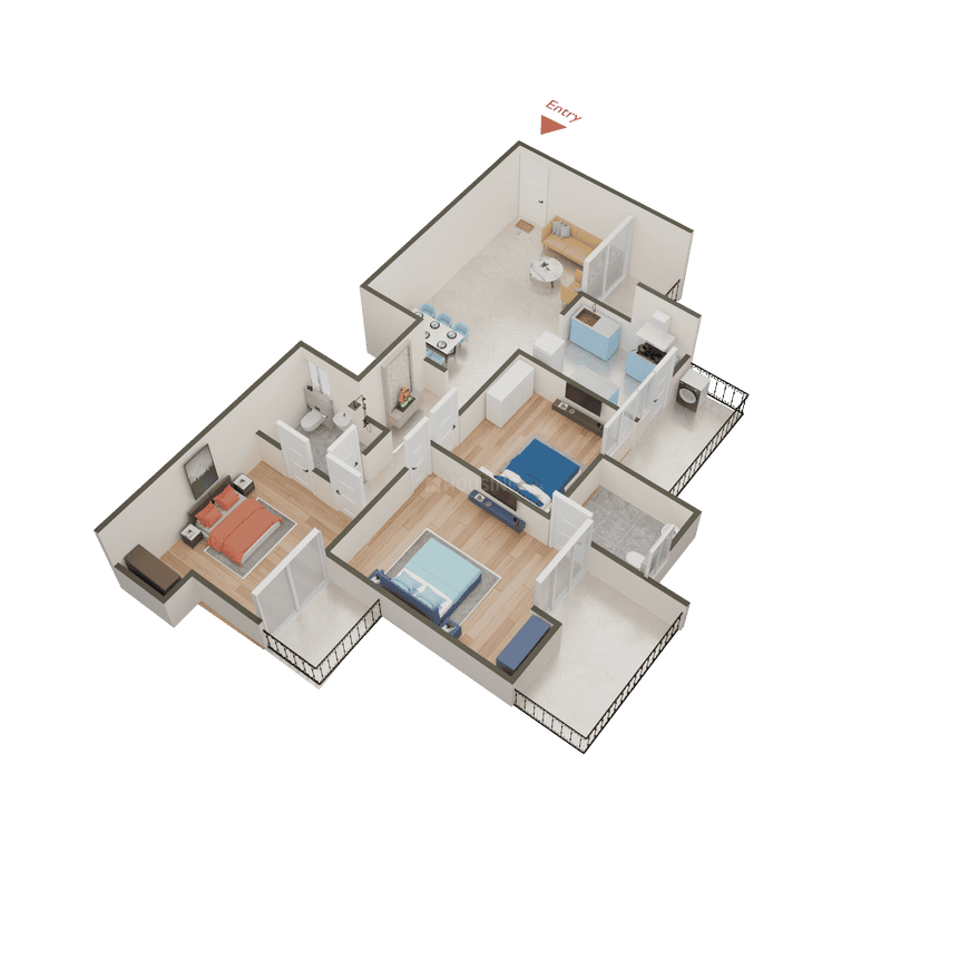 JM Aroma - Image 18