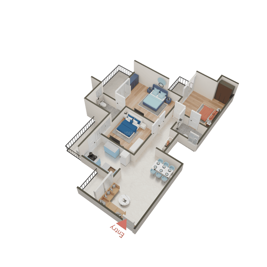JM Aroma - Image 20