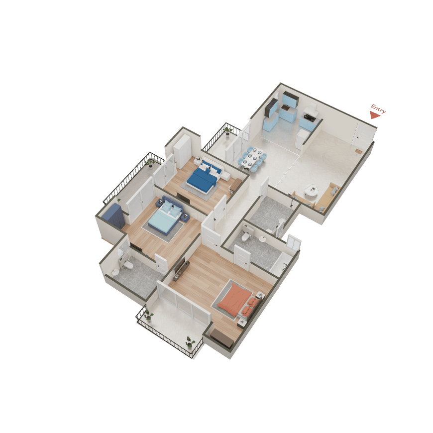 JM Aroma - Image 23