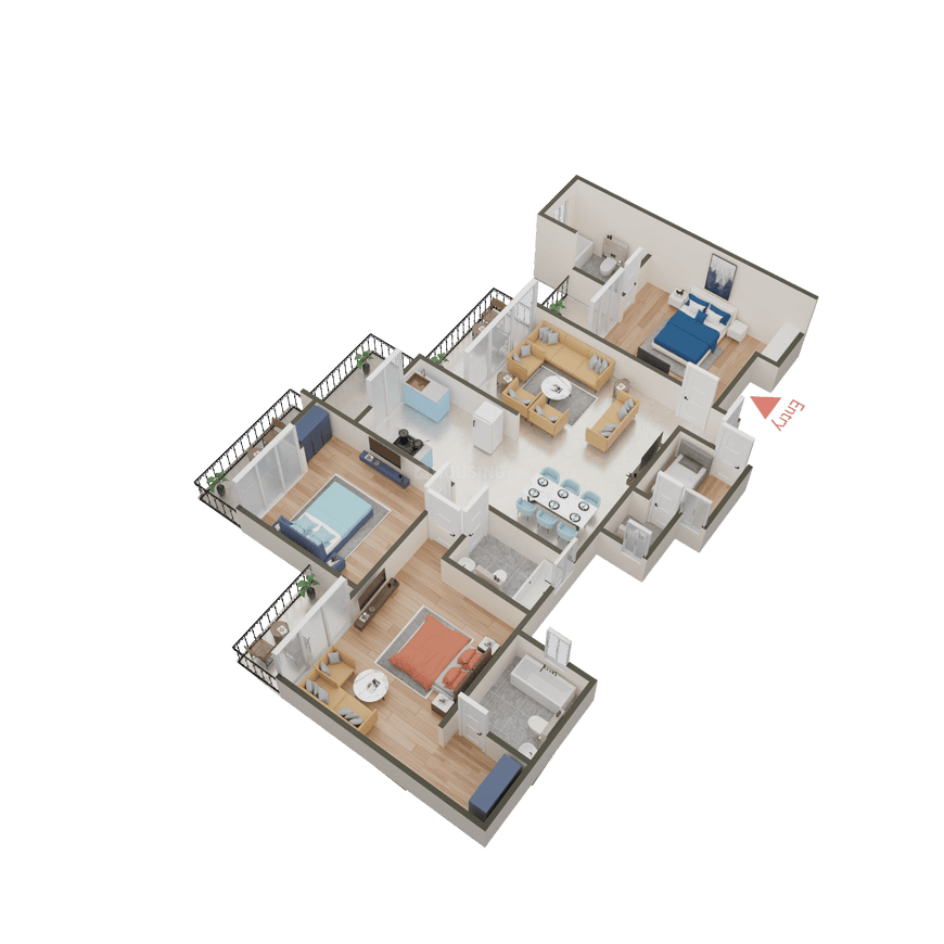 JM Aroma - Image 27