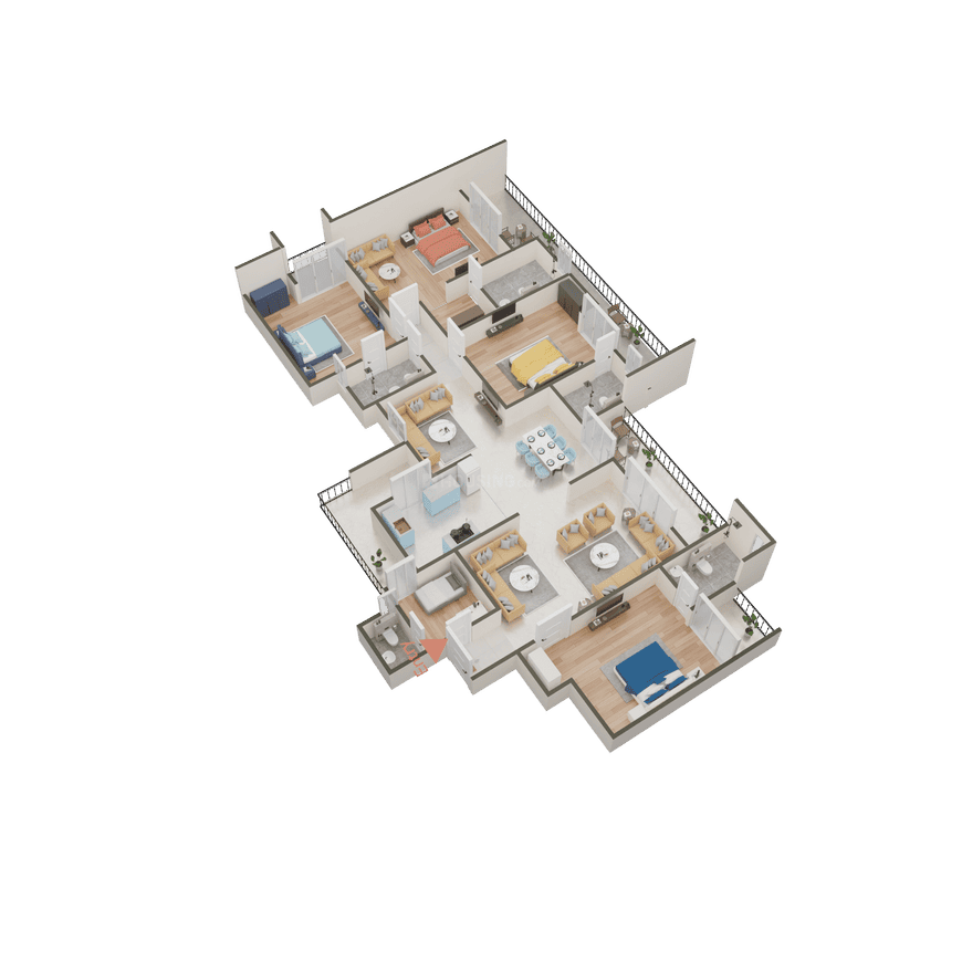 JM Aroma - Image 32
