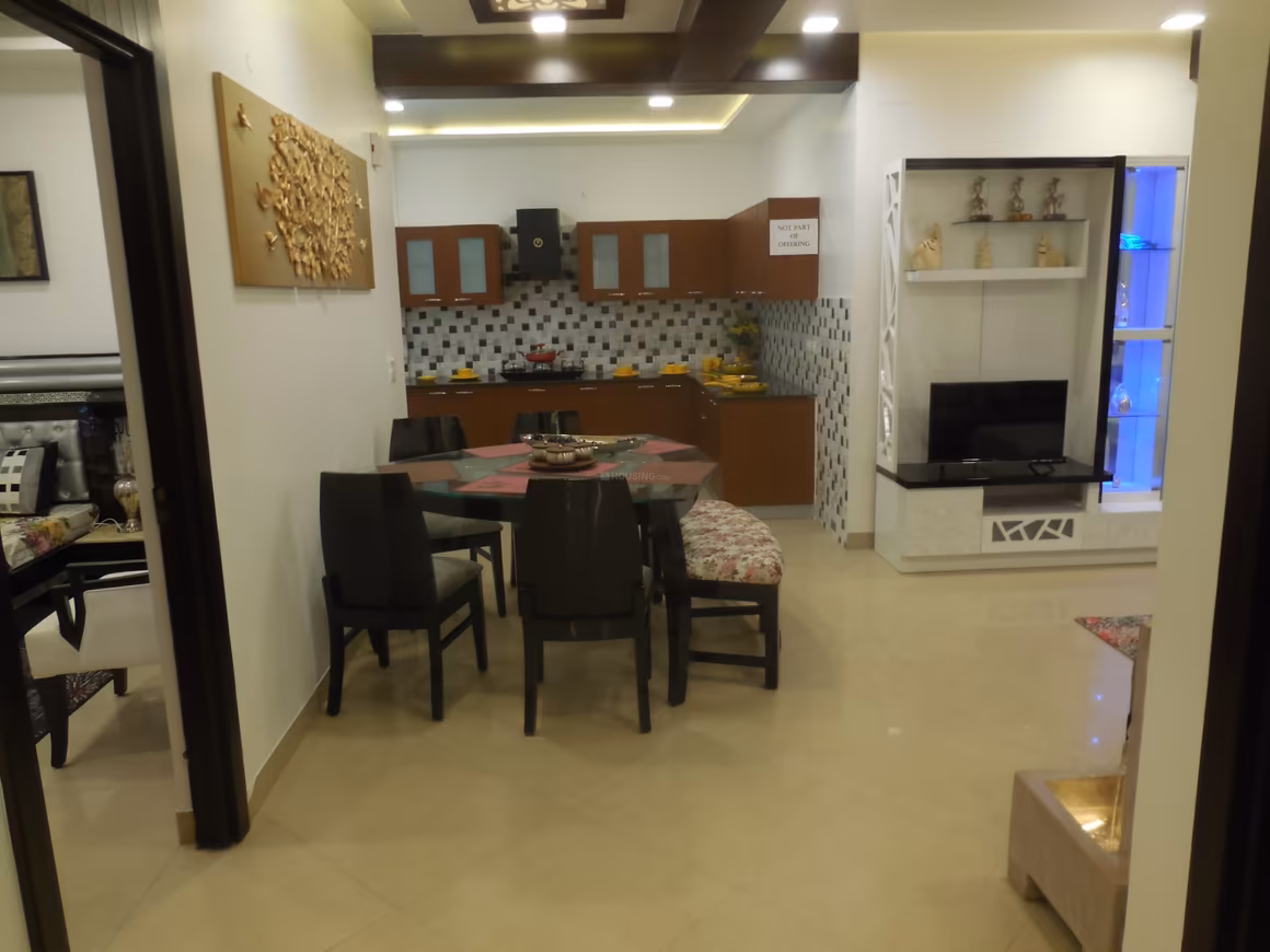 Indosam 75 - Image 19