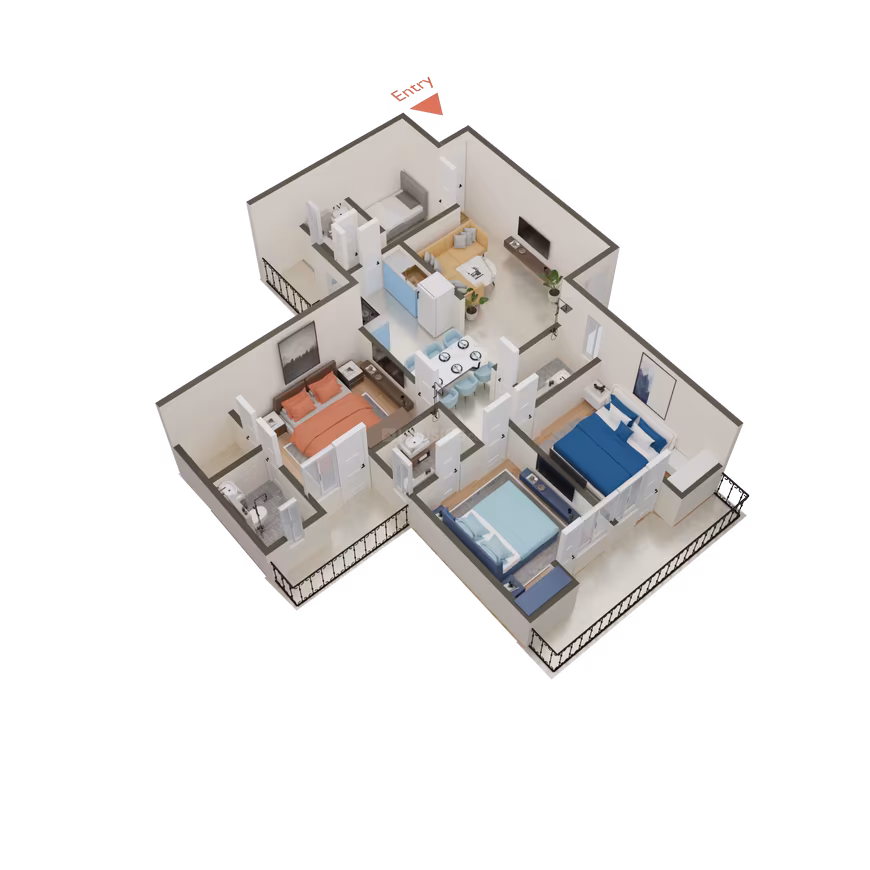 Indosam 75 - Image 34