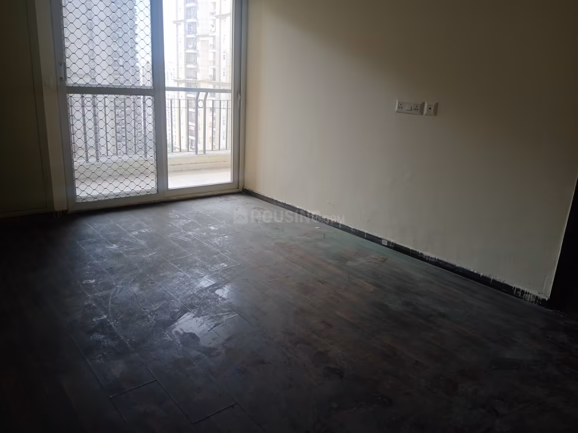 Apex Buildcon Athena - Image 8