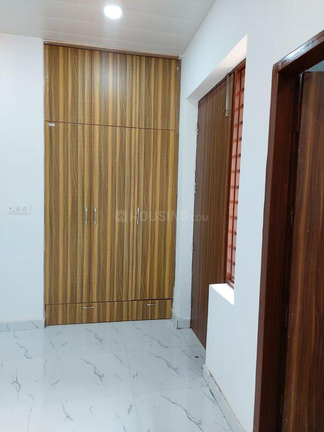 Aims AMG Resi Complex 2 - Image 5