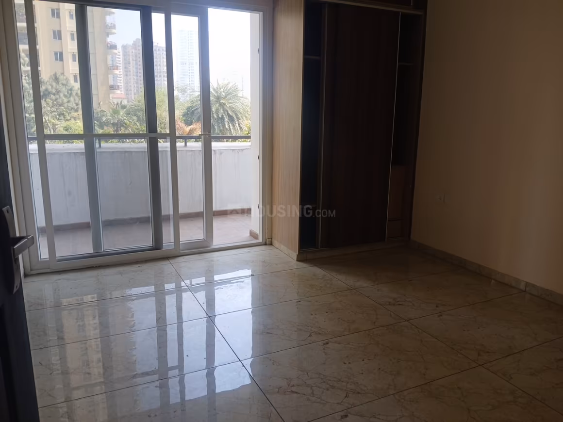 Dasnac Burj Noida - Image 4