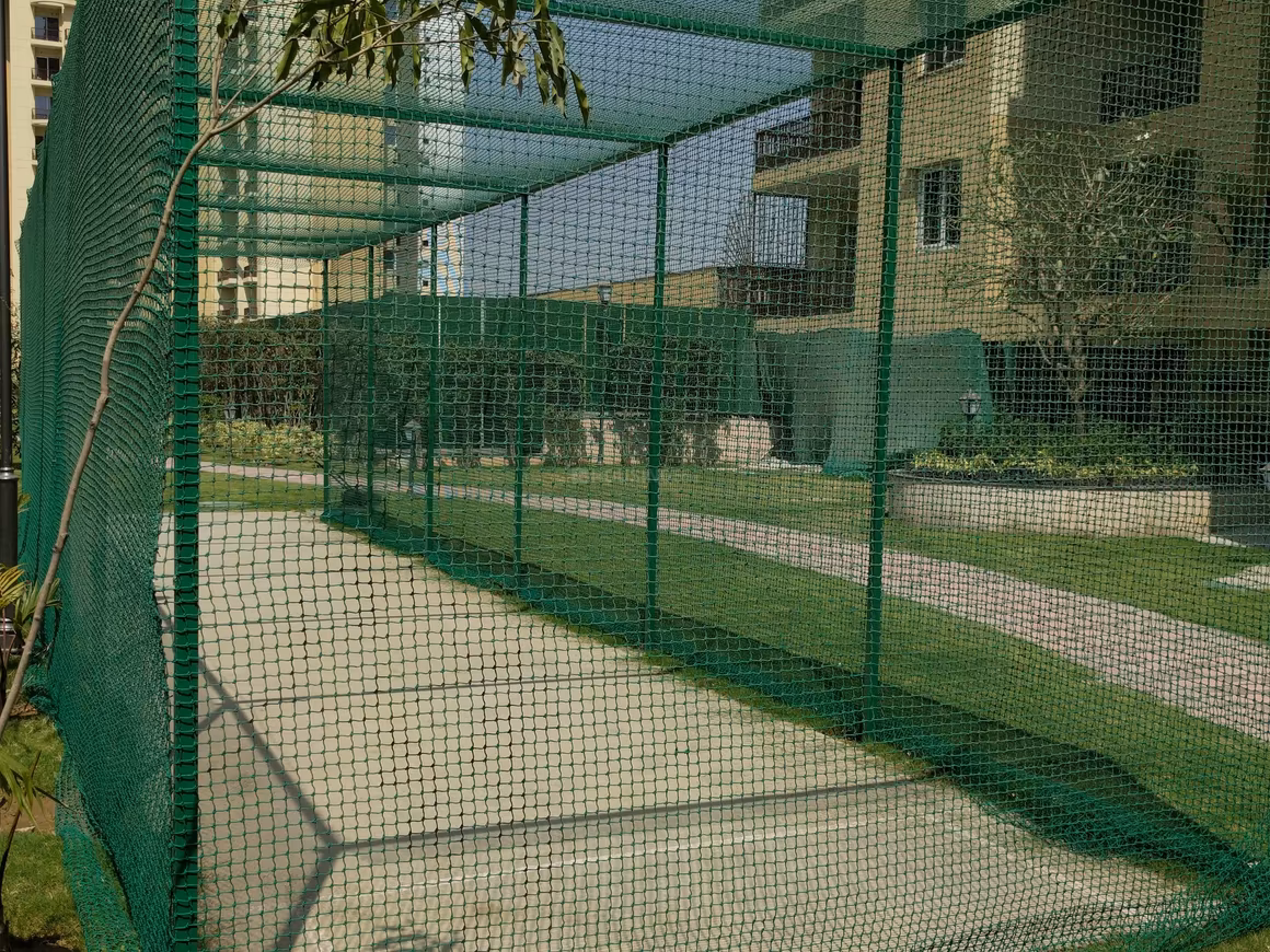 Dasnac The Jewel Of Noida Phase I - Image 16