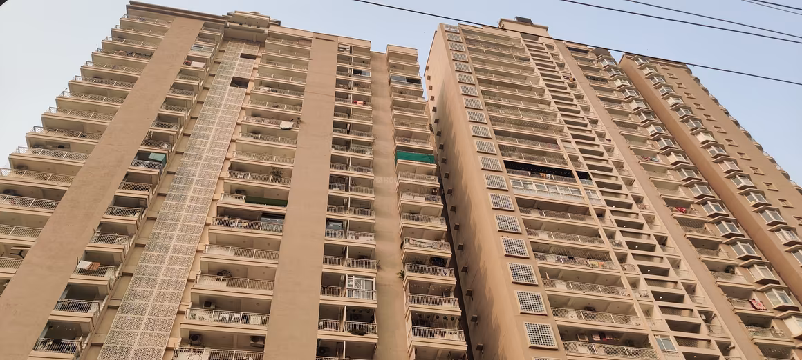 Ajnara Grand Heritage - Image 3