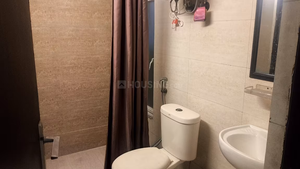 Ajnara Grand Heritage - Image 7