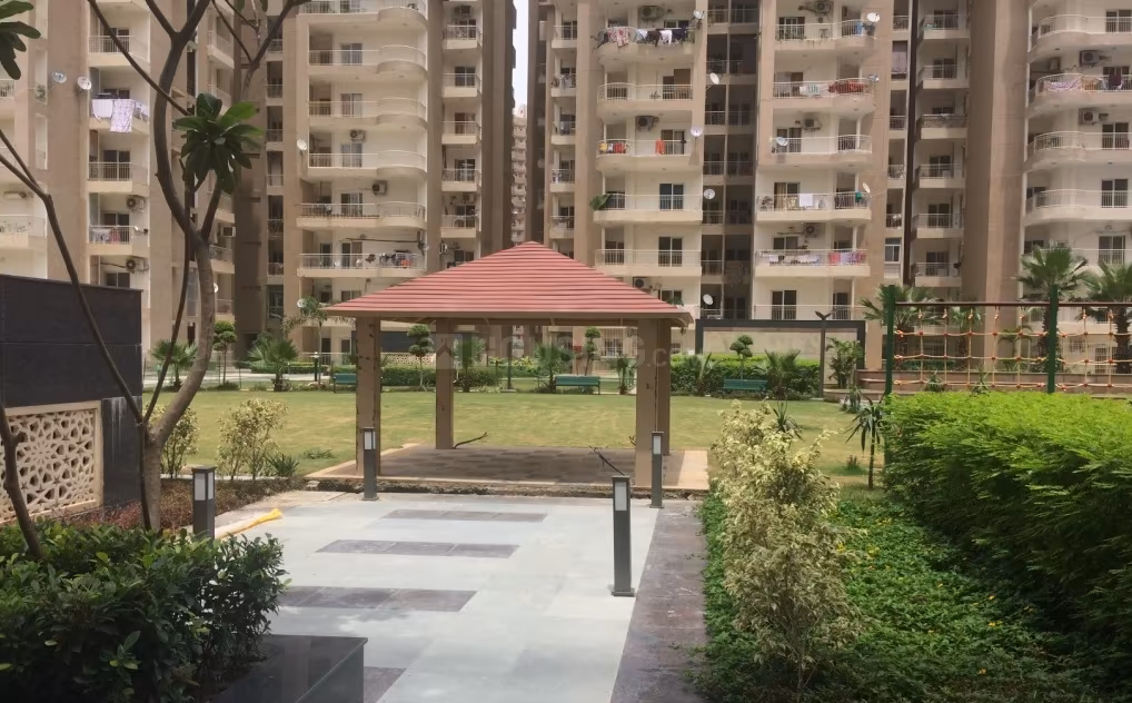 Ajnara Grand Heritage - Image 14