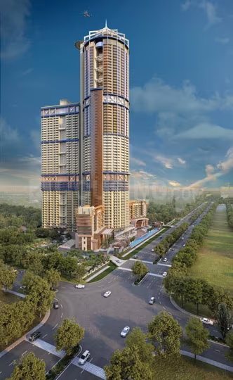 Supertech North Eye - Image 5