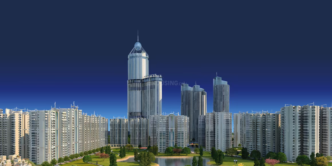 Supertech ORB - Image 5