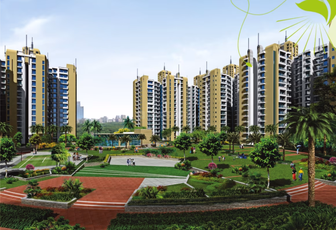 Prateek Laurel - Image 3